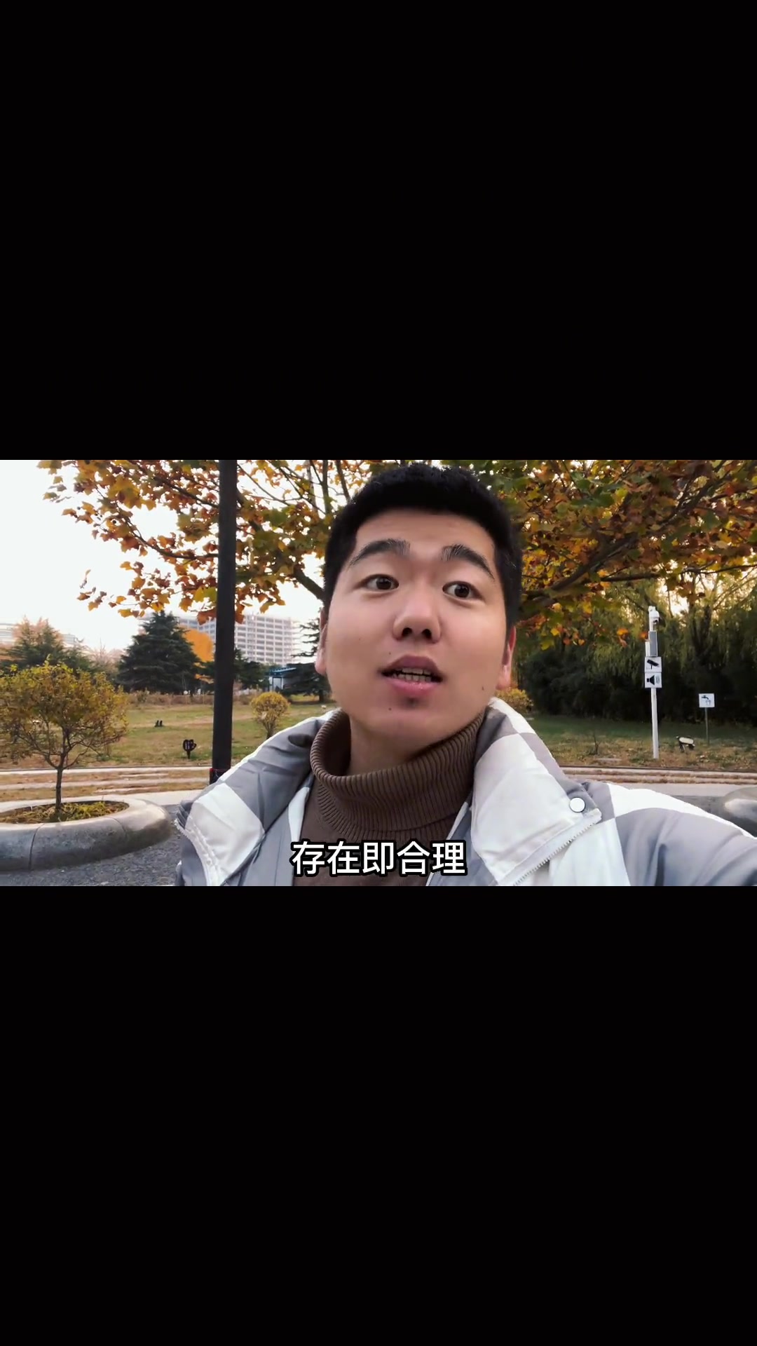 盗墓笔记是真的么?还是你不愿意承认罢了。盗墓笔记 十年之约 南派三叔