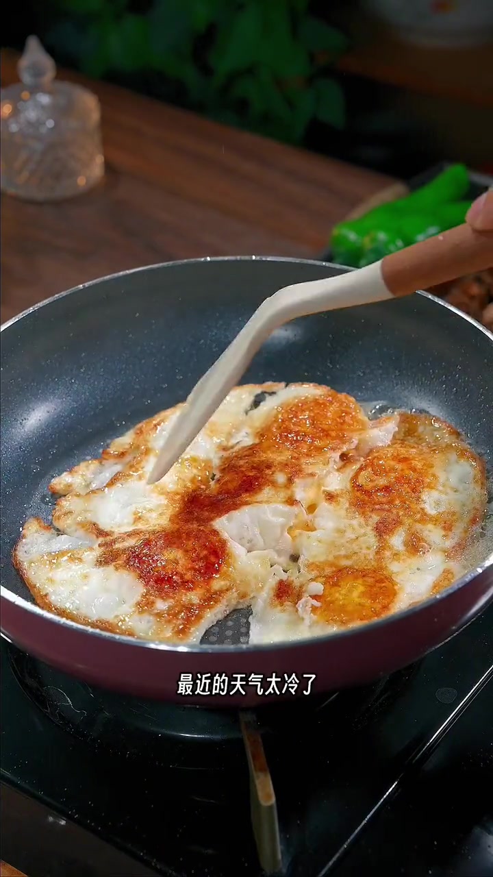 豆腐汤怎么做鲜香好喝,今天这个做法你可不能错过了 豆腐汤 家常菜 汤鲜味美