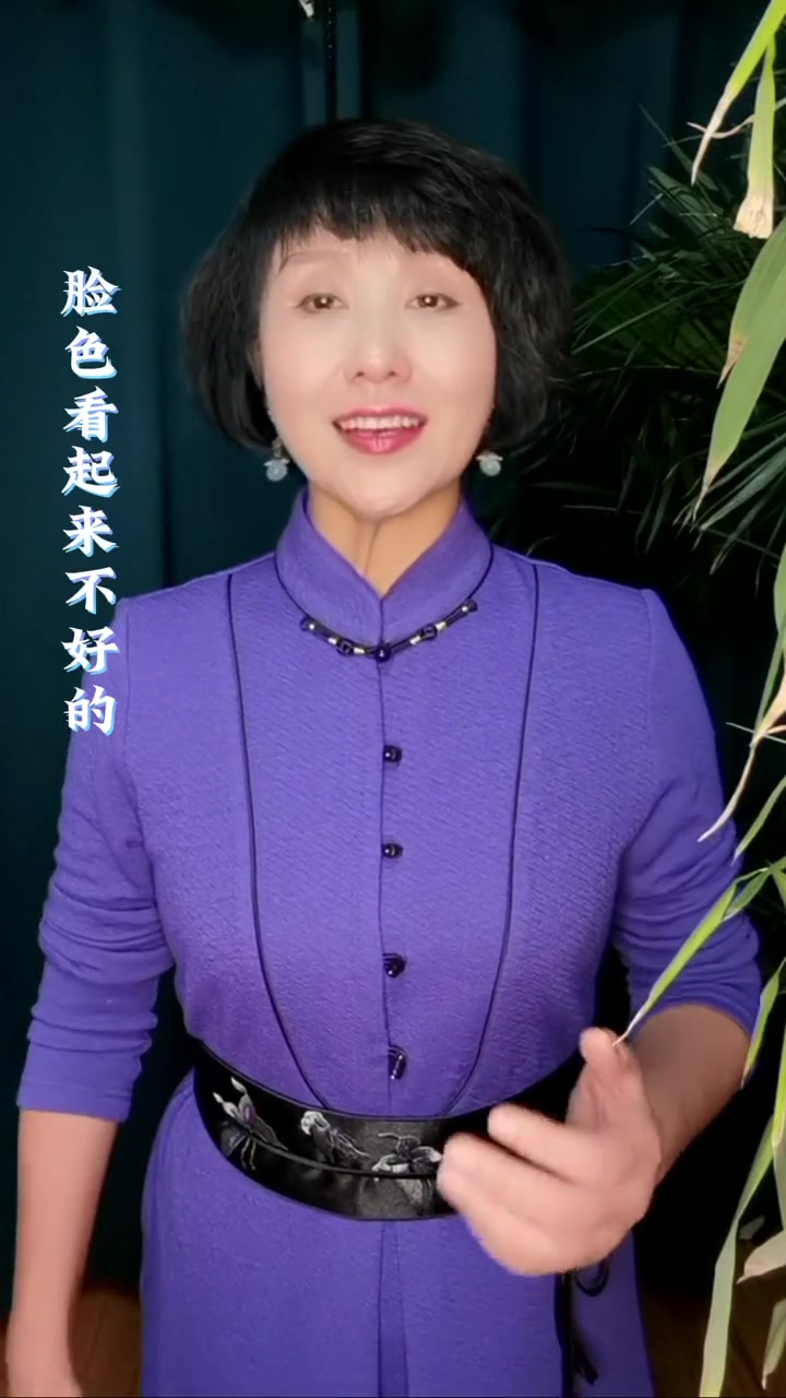 天冷了,保养自己正当时。冬季进补好时节 阿胶糕 健康美丽