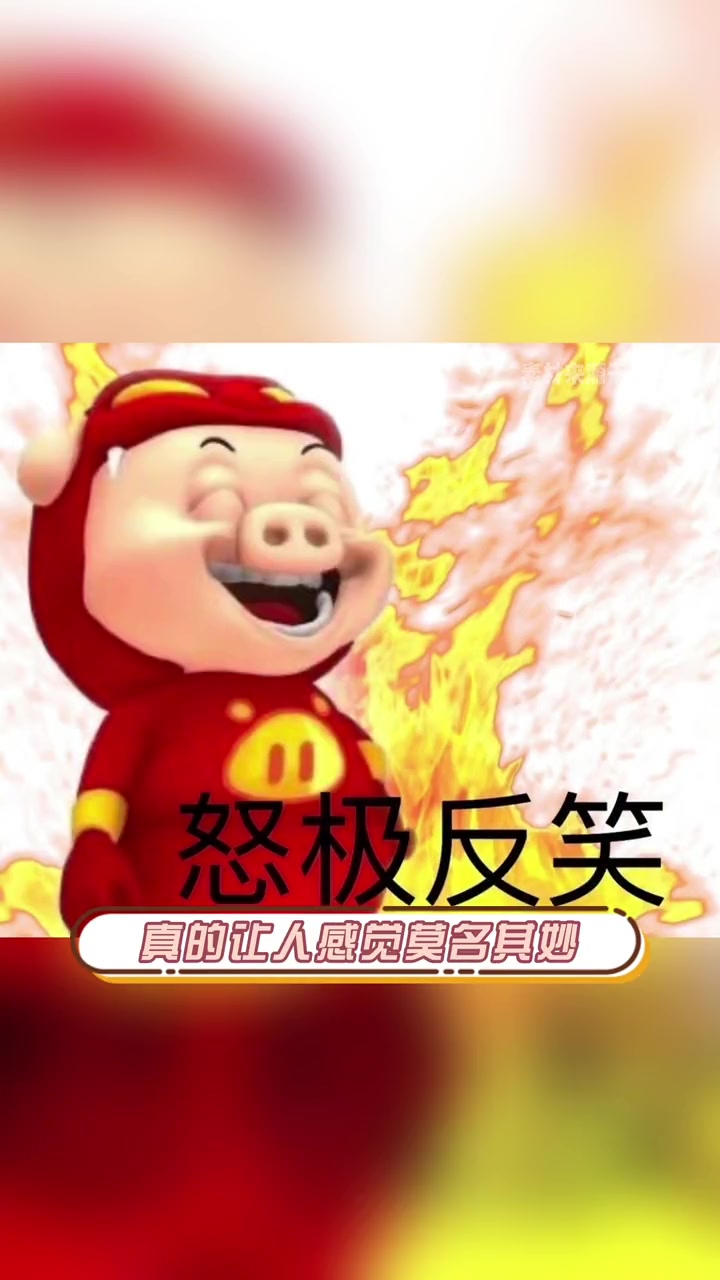 前脚刚挺过支原体,后脚你又说新冠出变异株了?新冠变异株JN .1 支原体 流感 喉咙痛 复