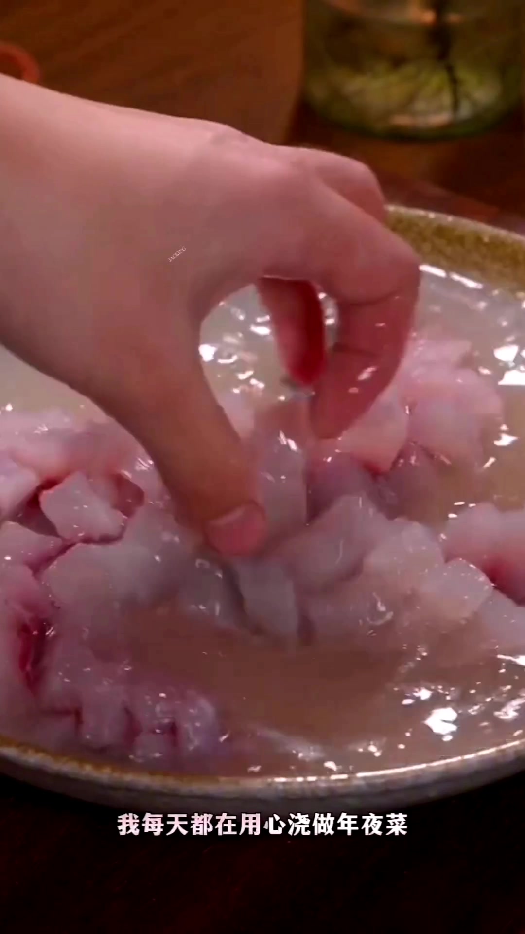 看完你学会了吗?