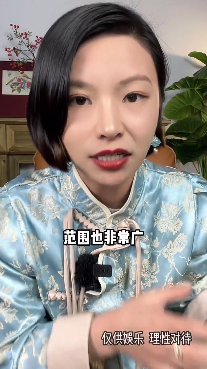 水象星座的黑暗面 水象星座 巨蟹座 双鱼座 天蝎座 陶白白最新周运来了
