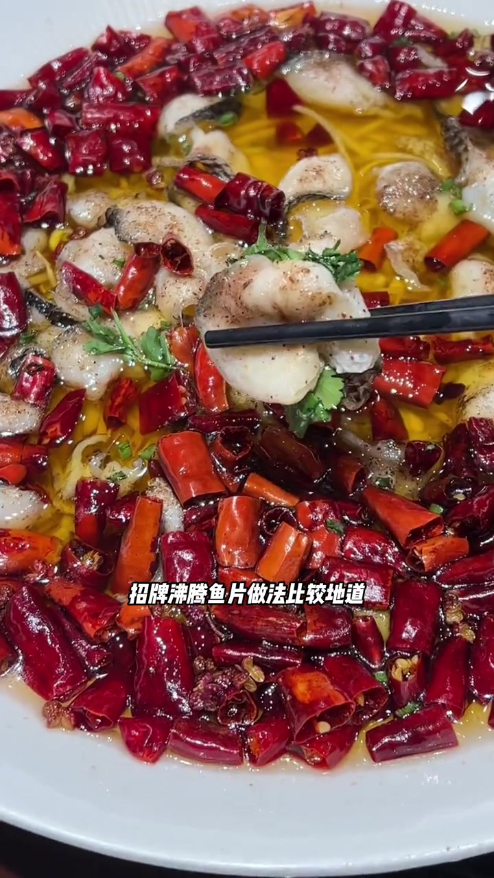 慈溪高端私人会所双旦福利来啦 美食探店 家宴私房菜 这店环境太好了 好店推荐 慈溪