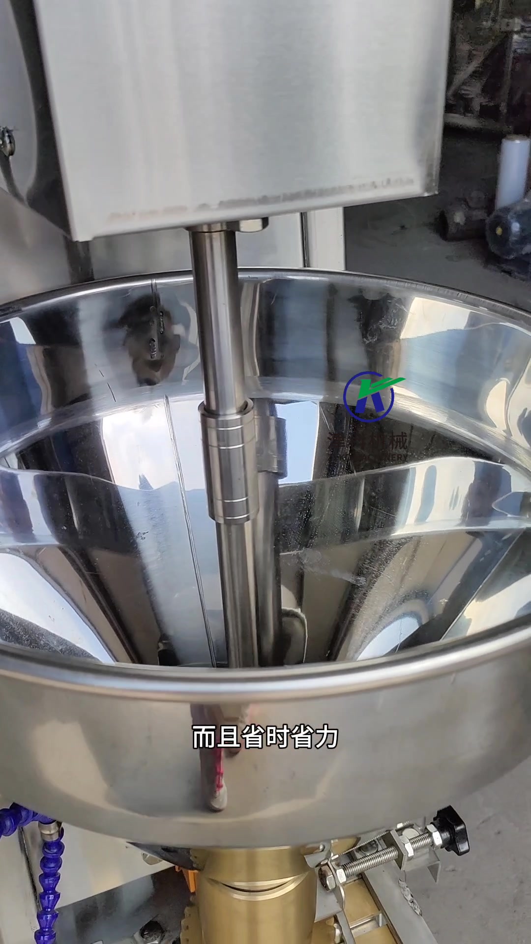 丸子机,肉丸成型机,加工出来的丸子大小均匀 丸子机