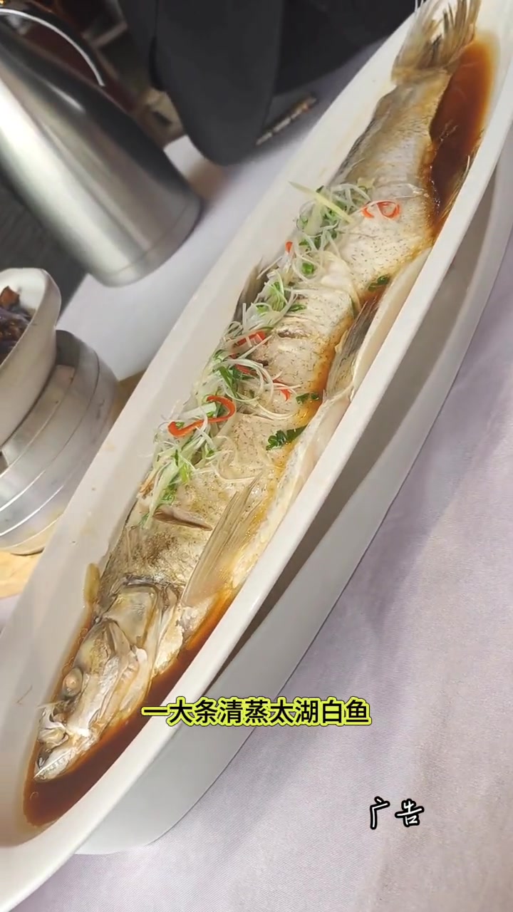 吃京菜还得是 大碗居 现在又出个双人餐特别棒赶紧尝尝吧 天儿冷吃点啥 美食探店 北京必吃榜