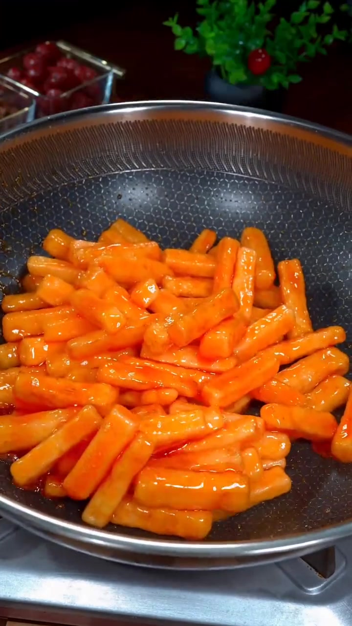 大人孩子都爱吃的,八种糖醋菜系,酸酸甜甜特别开胃