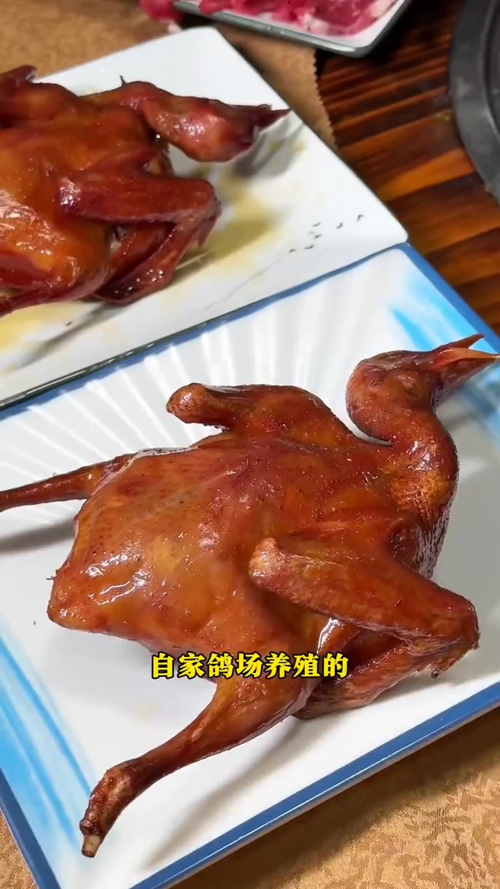 没有什么是一顿火锅解决不了 五洞牛肉 牛肉火锅 火锅约起来 火锅 今天这么冷,来五洞人家吃