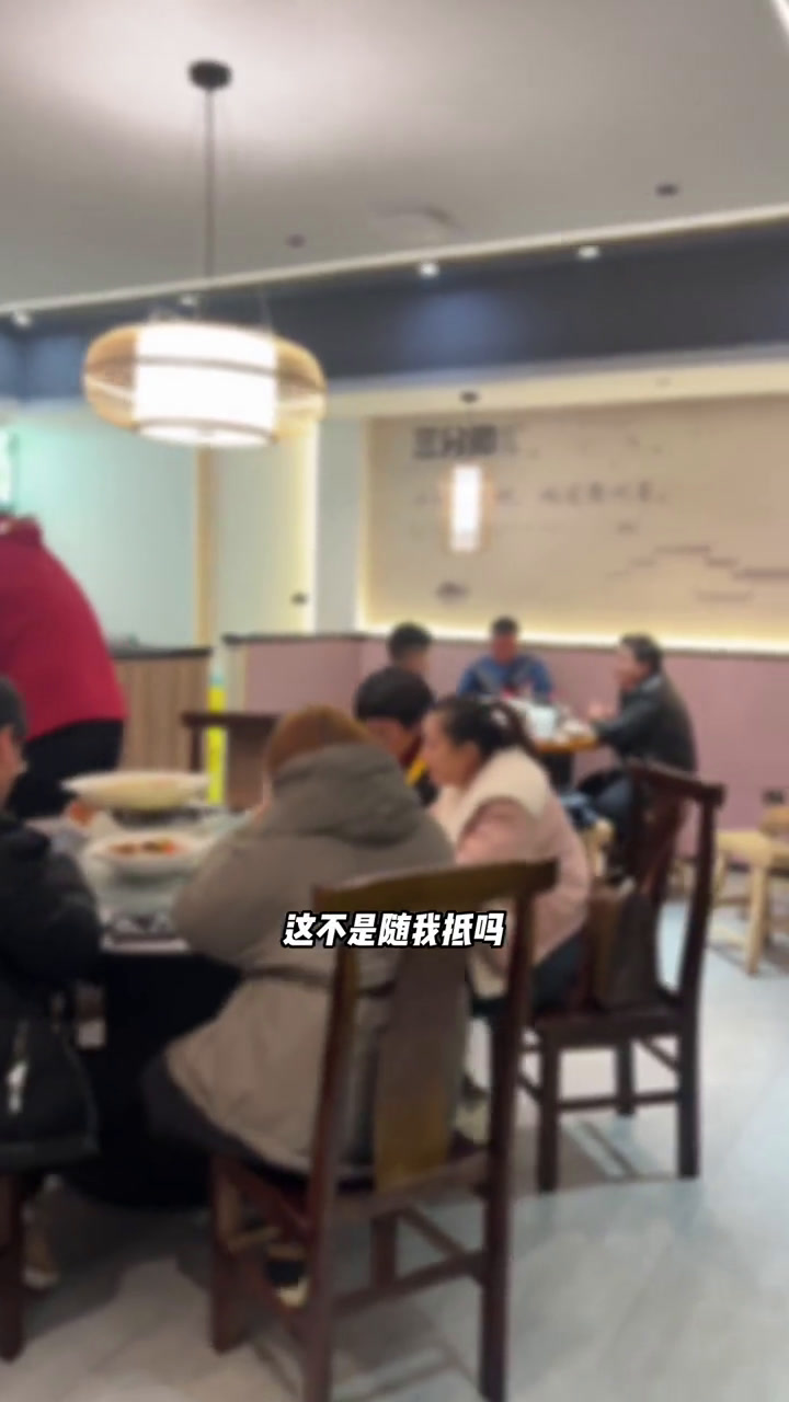 9.9的粉干鱼头还有谁没抢到～美食探店 美味趣食计划