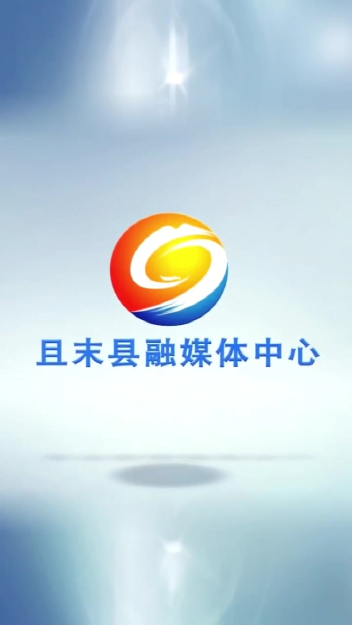 冬至 琼库勒乡幼儿园举办冬至活动,让孩子在欢声笑语中感受传统文化的魅力。饺子