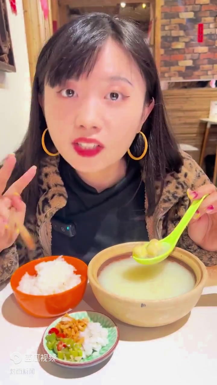 美食冷知识|如何炖好一碗美味鸡汤?很多人第一步就错了