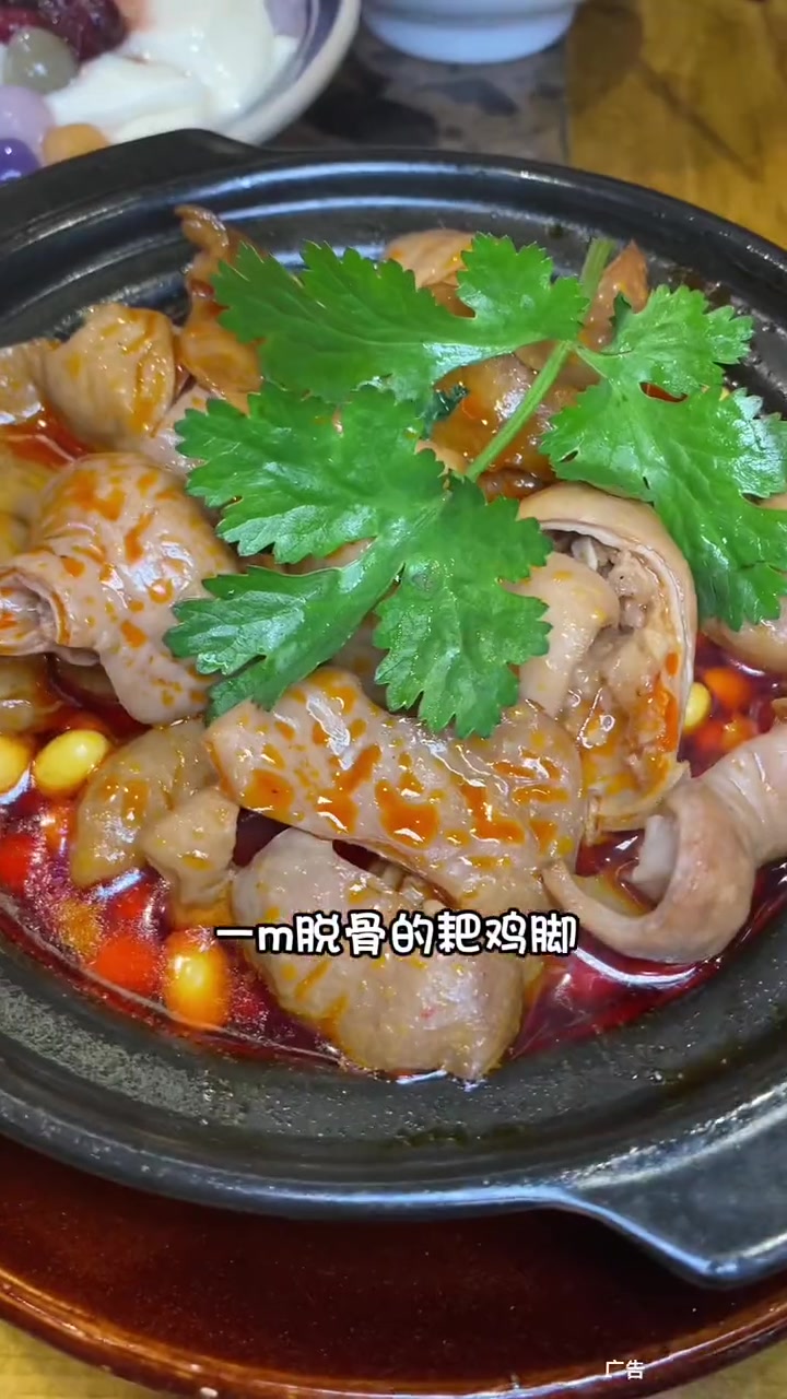 张崇会火锅龙头寺新店开业了,19.8代50,先屯吧,好划算 快来一起尝个鲜 张崇会社区火锅