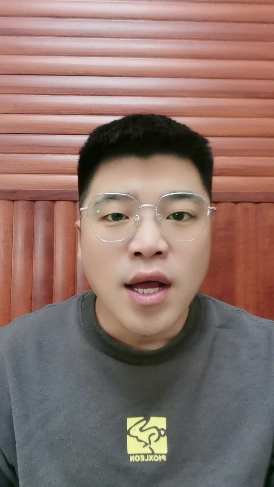 鸡呼吸道用药你会配伍吗?