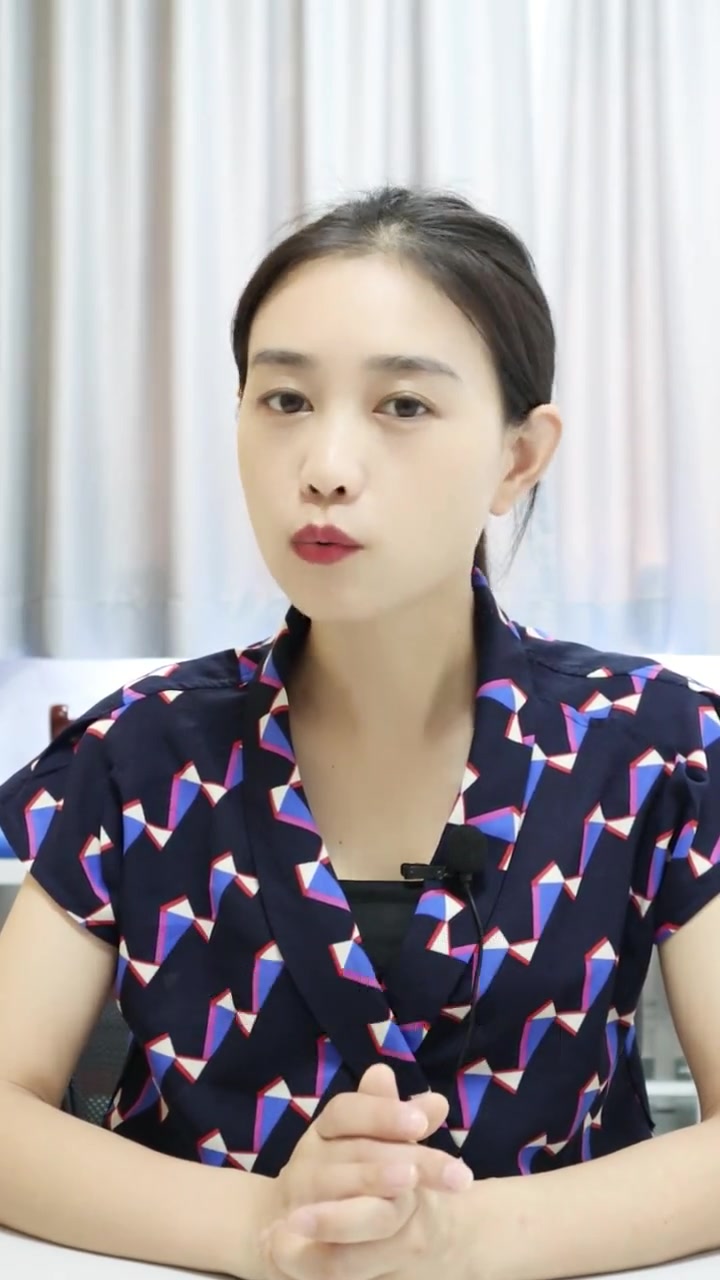 除皱用的肉毒素,打完多久可以见效呢?皮肤管理 科普