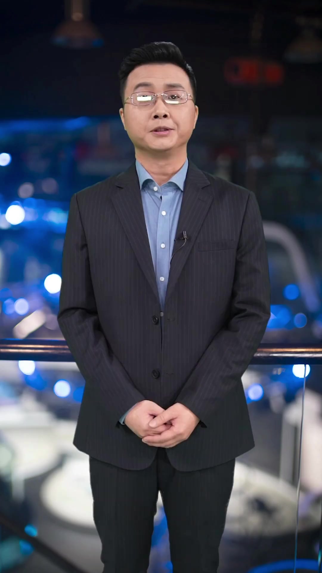 新疆大盘鸡不如叫河南大盘鸡。大v说 大盘鸡 河南