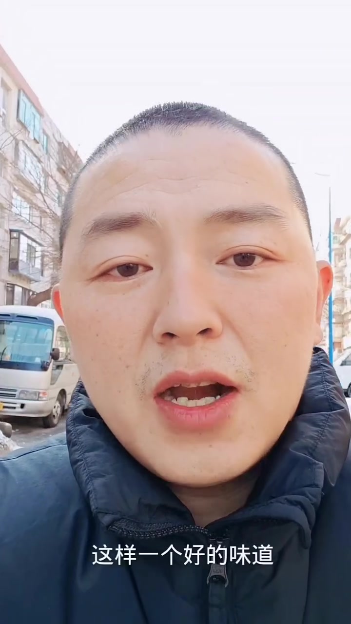 饺子外卖如何运营?九年经验积累点儿心得