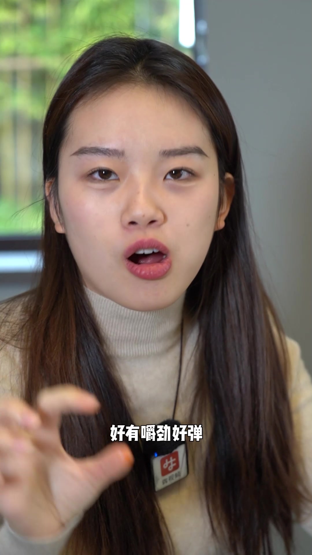 烟火可亲丨酱湘宴:可滋味清雅可醉意闪亮,狮子山公园独此一家