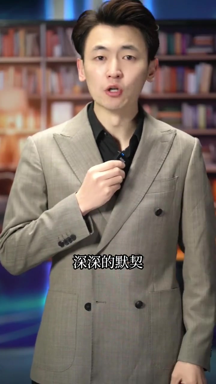 “早餐奶奶”走了!她的爱还在延续 早餐奶奶毛师花