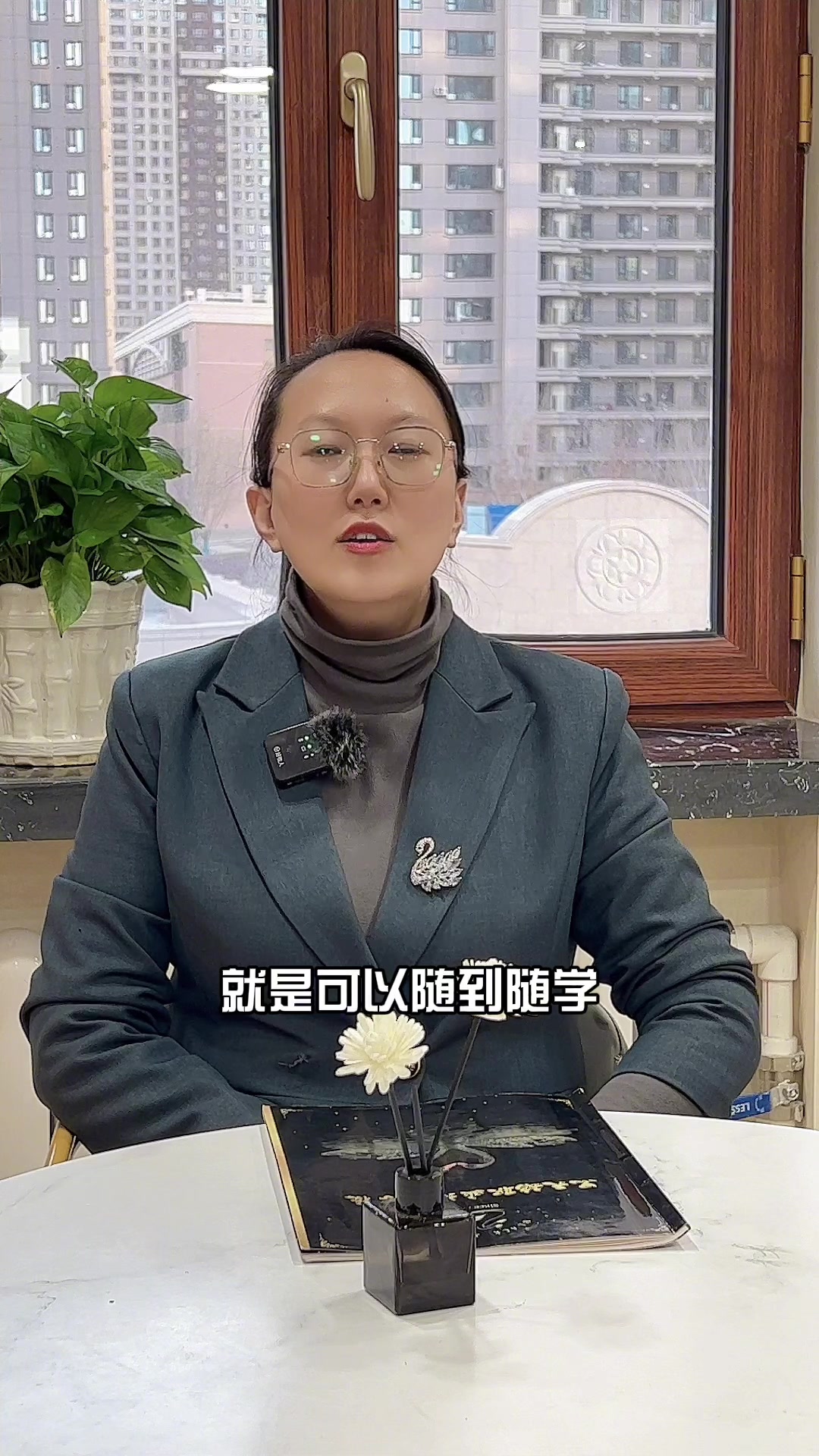 蛋糕烘焙学校怎么选择?——西点培训#烘焙培训#蛋糕学校