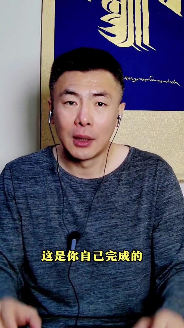 互联网时代个人信息完全透明,是如何完成记录的?