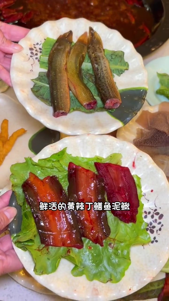活鲜自助开到西政了,新店开业,39.8就能享受单人自助,赶紧团,数量真心不多 美食不可辜负