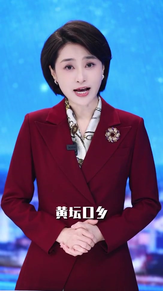 这个冬天“早餐奶奶”离开了,但她留下的爱和温暖还在绵延~ 早餐奶奶 正能量