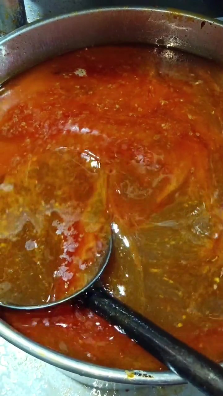 固始美食汉鹅块,汉鹅杂,鲜嫩多汁,汤鲜味美,简单易学易做出餐快适合小本创业,想学你就来我直