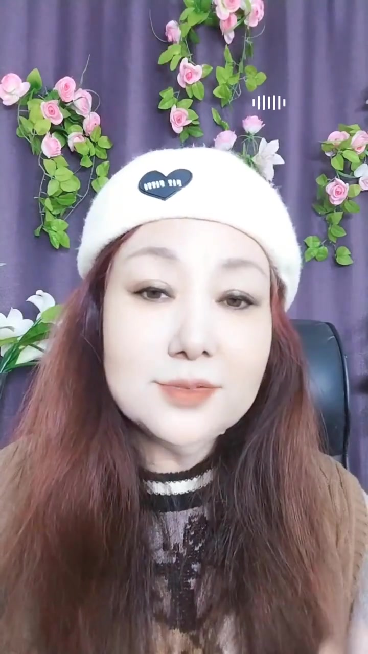 泰式诲鲜炒饭酱,方便简单 泰皇炒饭酱 短视频带货 视频同款 自己的原创作品