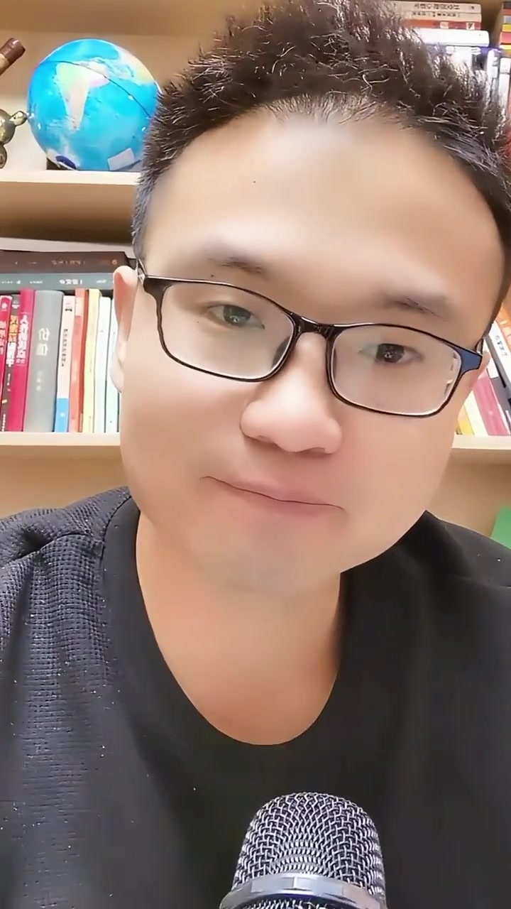 心情一好就原谅一切 情感共鸣 生活感悟 婚姻 价值观 情感扎心语录
