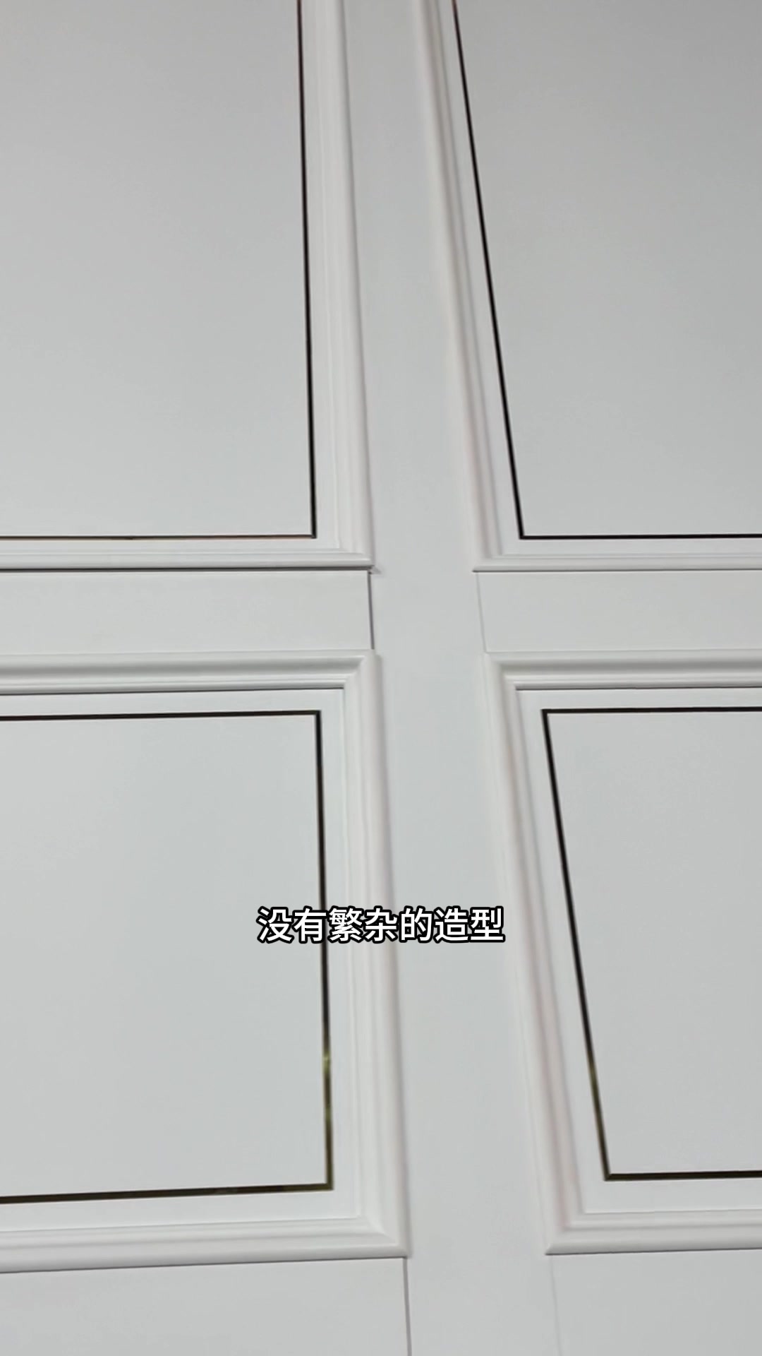 你喜欢浪漫又大气的欧式背景吗?
