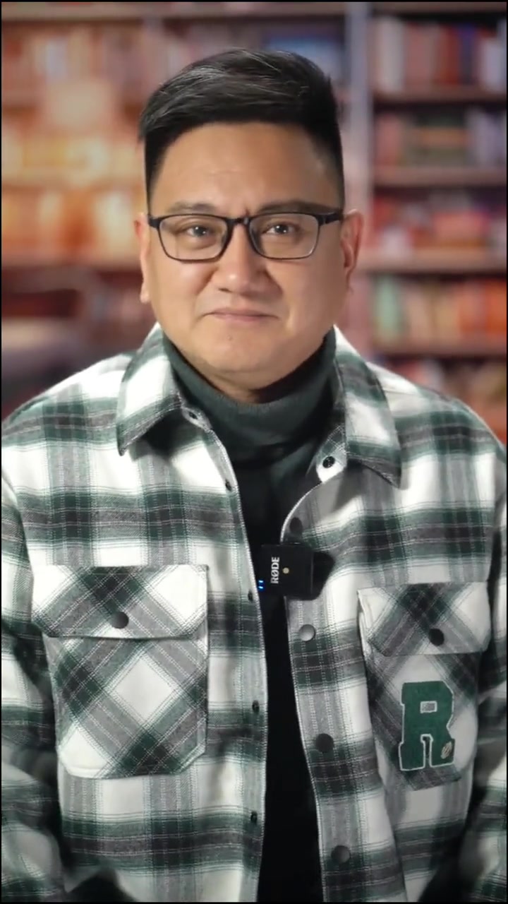 一条鱼近140万!凭什么这么贵?查干湖头鱼拍出1399999元 查干湖