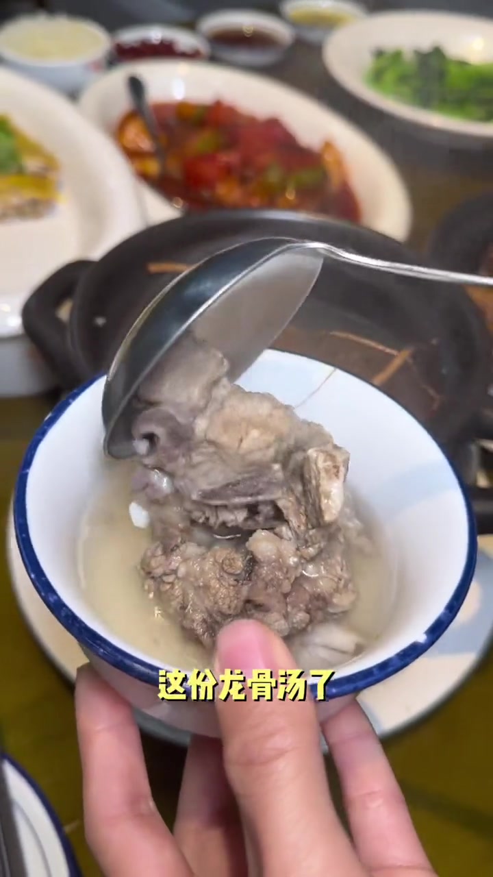 太爷鸡饭店,现在团购只需要99,一定要先囤着 美食探店 天儿冷吃点啥 秀英区美食 美食推荐