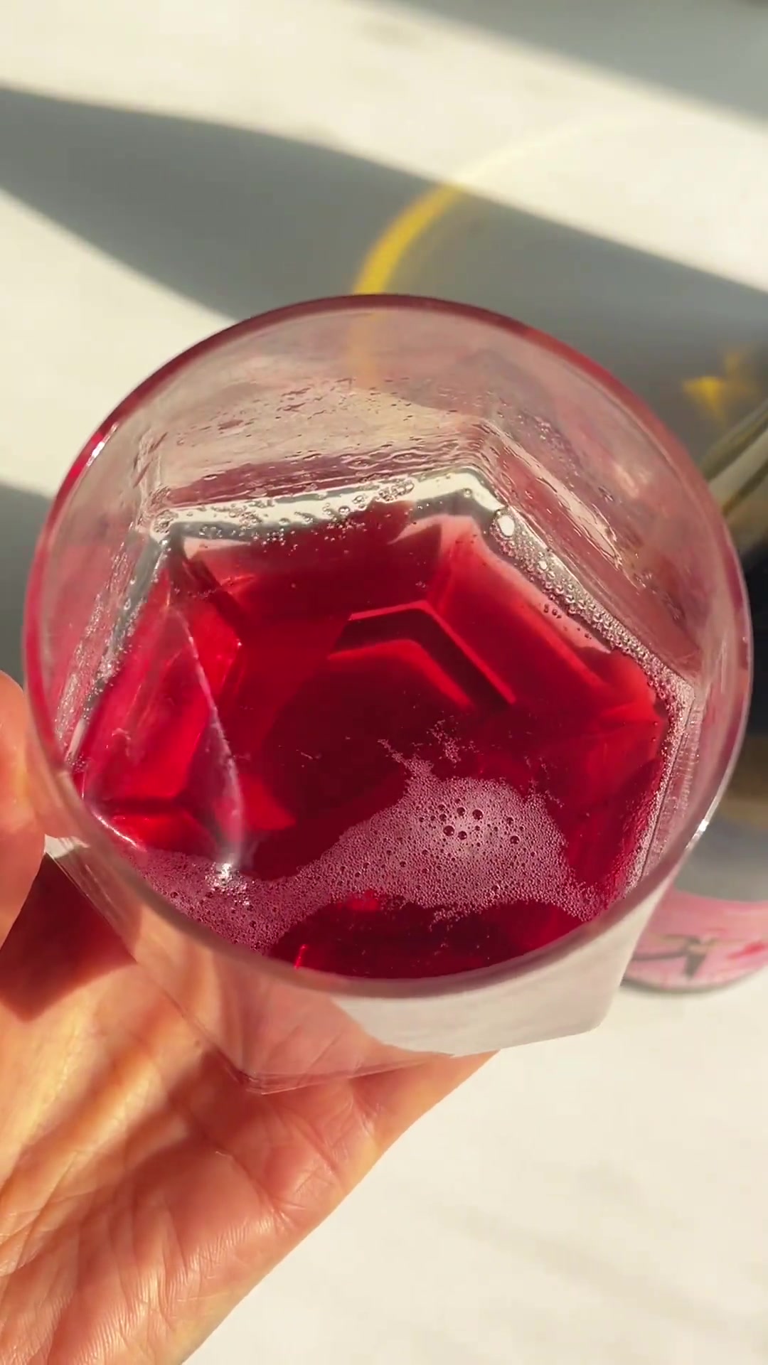 「简简好物分享」潮汕你牛肉丸、鲜美来虾滑、亚盛斋瓦罐带鱼、啪啪通虾片、澳袋丽无醇葡萄酒、杨