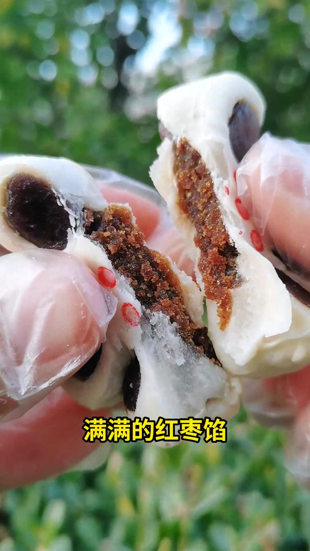 这么划算的糕点礼盒,可别说我没告诉你!!
