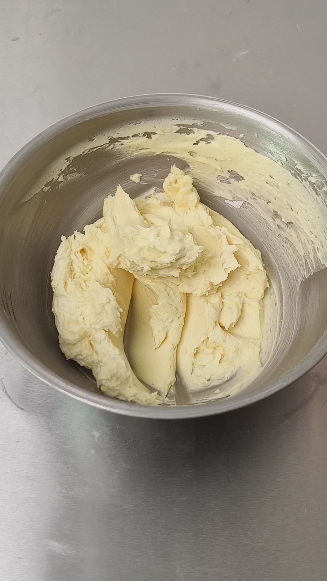 3种口味的蔓越莓饼干,赶紧学起来吧!