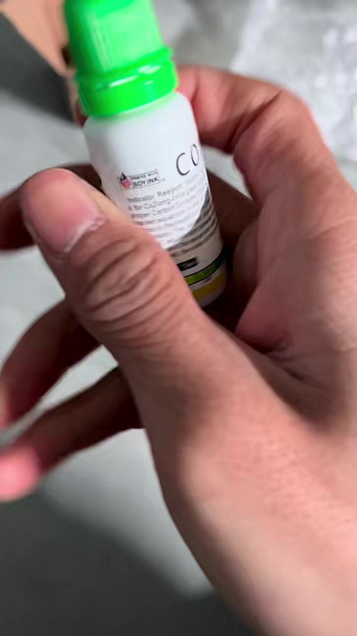 在家怎么构建自己十几平方的鱼房!