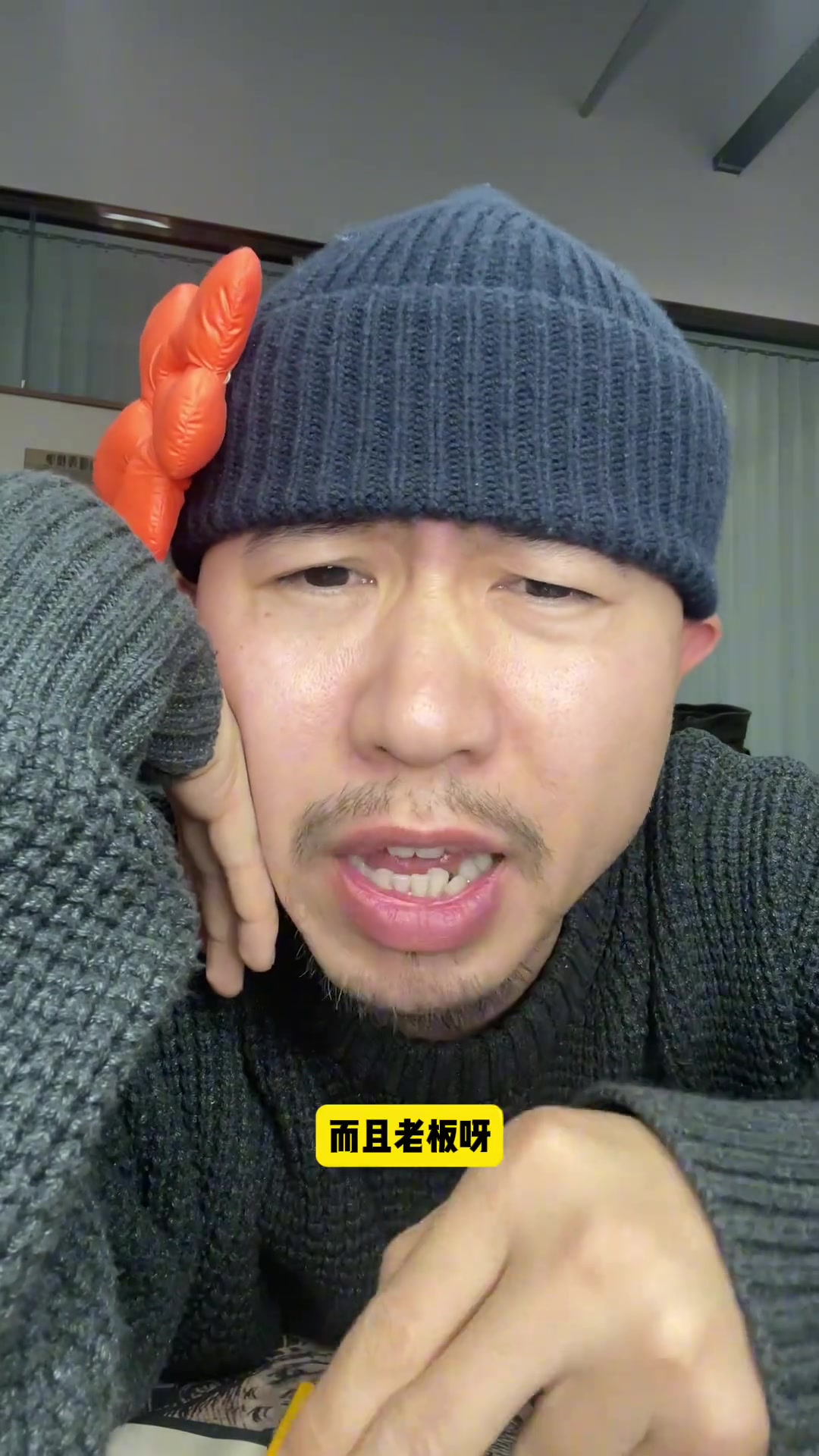 奶茶店不需要做VI设计系统!