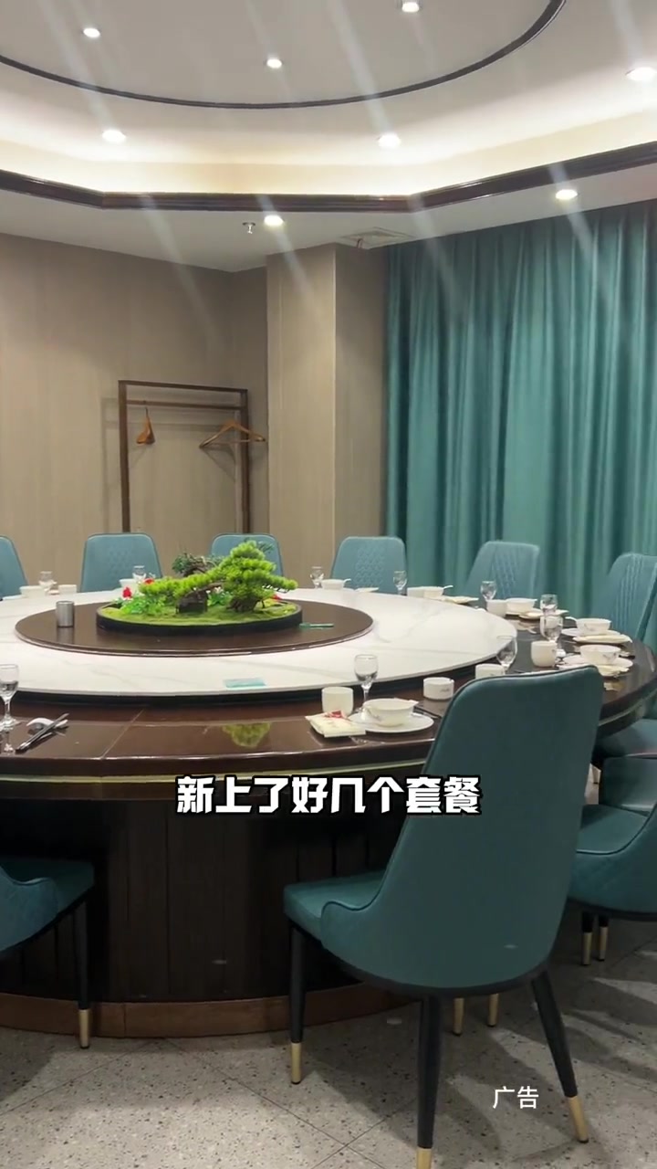 海盐当当饭店99元5个菜,非常划算,喜欢吃炒菜的朋友可以到他家,还有更多套餐优惠在地址内。