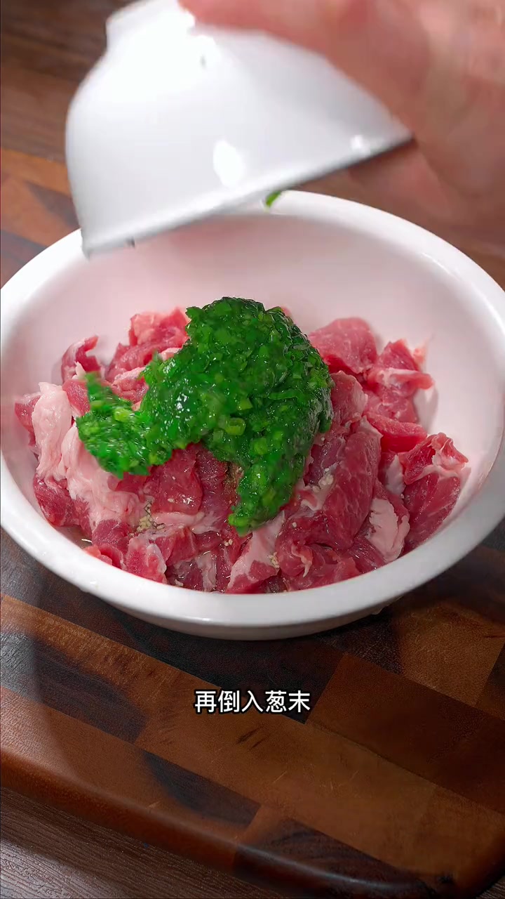 小酥肉 小酥肉自己在家其实很简单,你也赶紧试试吧 小酥肉 家常菜