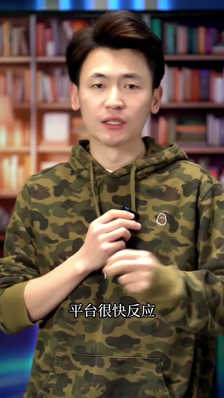 甘肃灾民,不卖大鹅羽绒服!