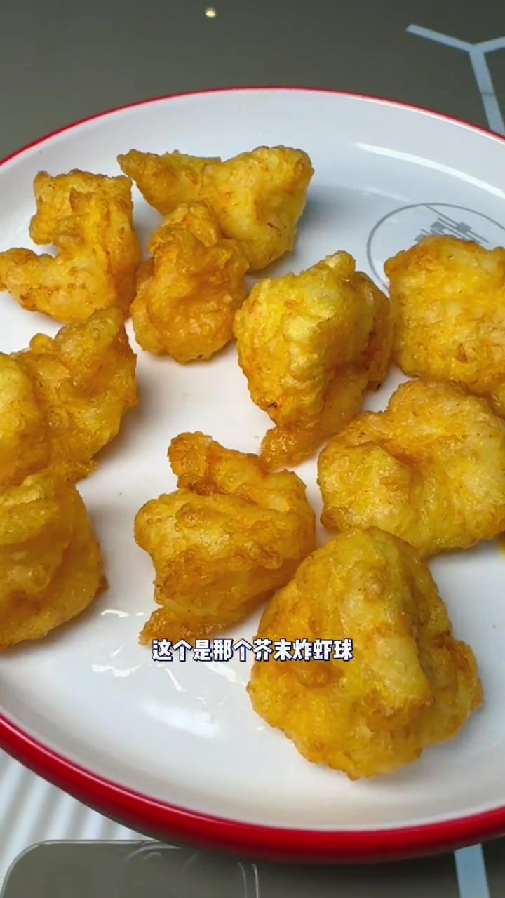 这真是真正的好吃又好玩 周末去哪玩 钓虾馆 室内钓虾