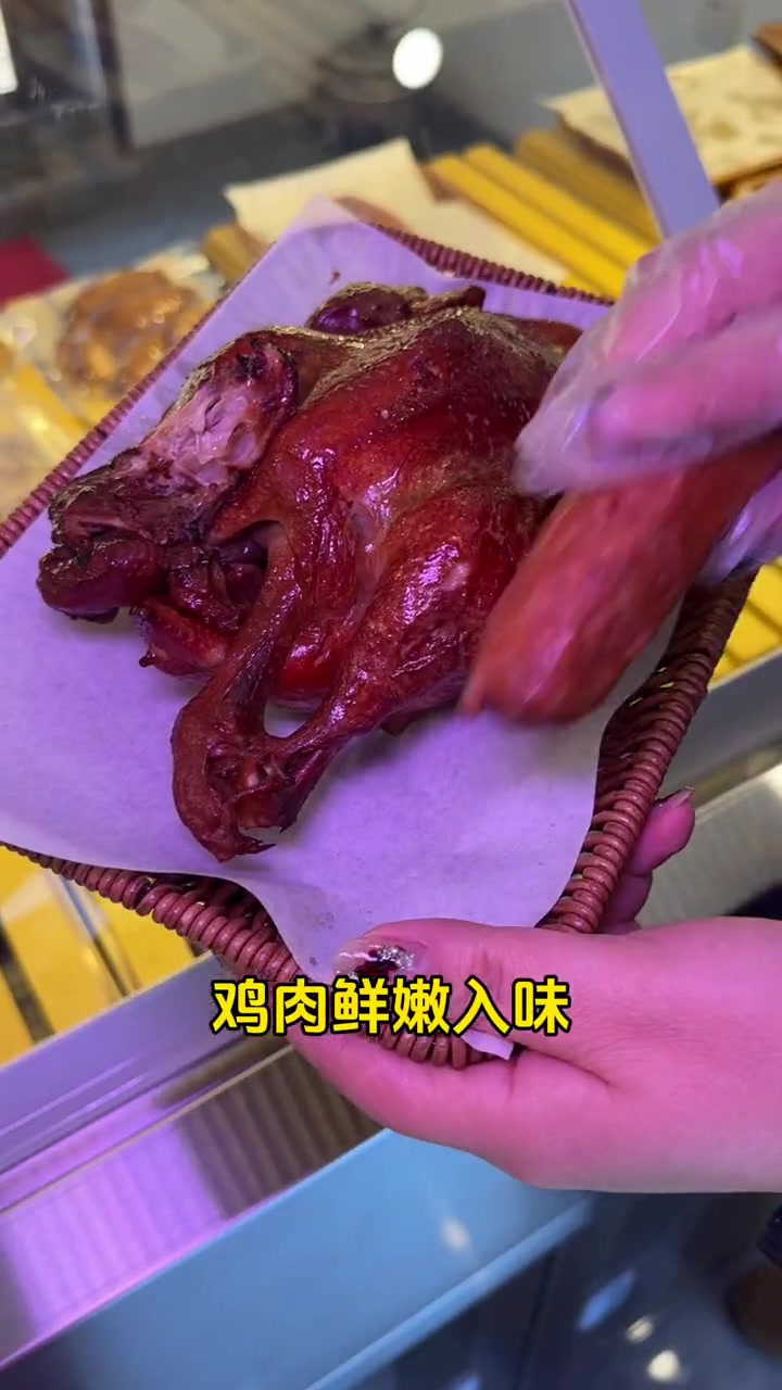 一鸽美味这次的套餐太合适了 真材实料好味道 一鸽美味 美食不可辜负 想吃的来吧