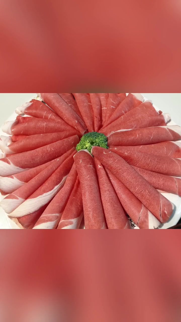 涮菜锅底免费送养生粥昌盛楼元旦活动给力