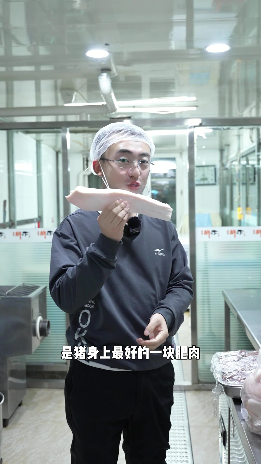 牛肉馅饺子怎么搭配不腥