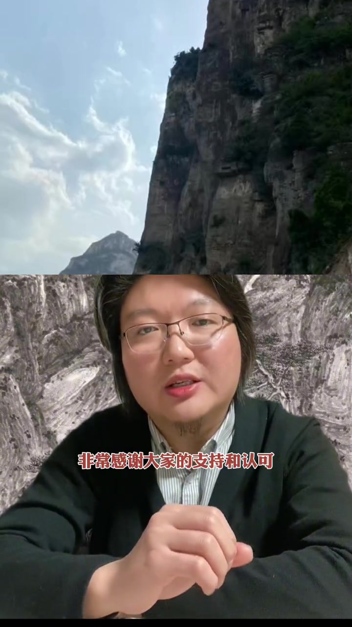 2023年就要过去了,这一年是我感觉过的最快的一年,好像每天都在通宵工作,每天满脑子想的都