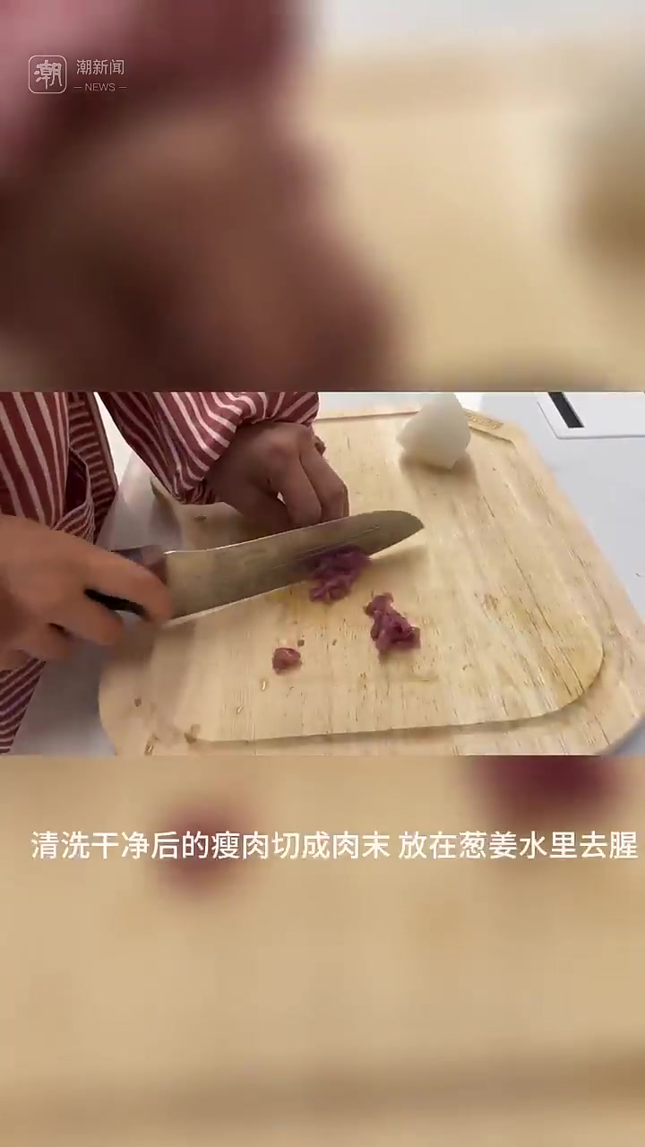 医问丨清淡又营养的白萝卜瘦肉粥该怎么做?