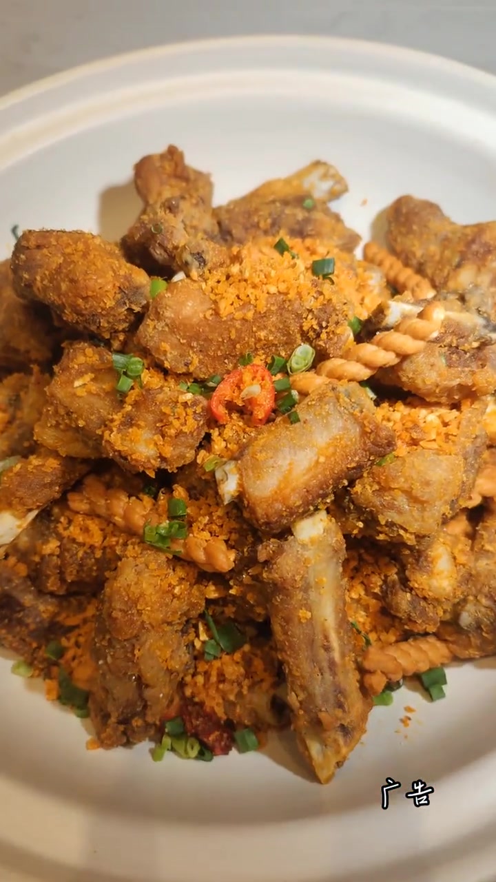 年底聚餐推荐 天通苑美食 潮派潮汕鲜牛肉火锅自助 性价比高的自助餐 昌平美食 潮汕牛肉火锅
