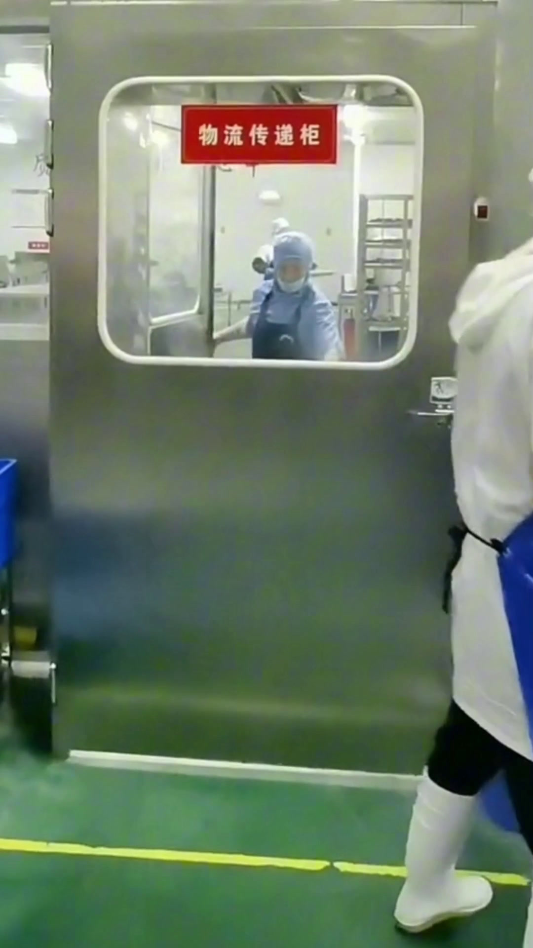 梅菜扣肉工厂加工全过程扣肉切条机梅菜扣肉切片机梅菜扣肉包装机