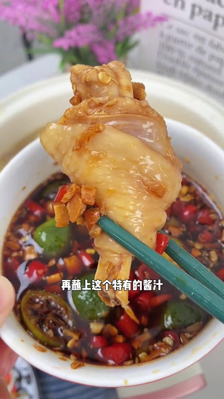 每年冬天都要吃的 椰子鸡 不用再去海南了,椰香清甜,真正的 文昌椰子鸡 超级嫩 椰子鸡火锅
