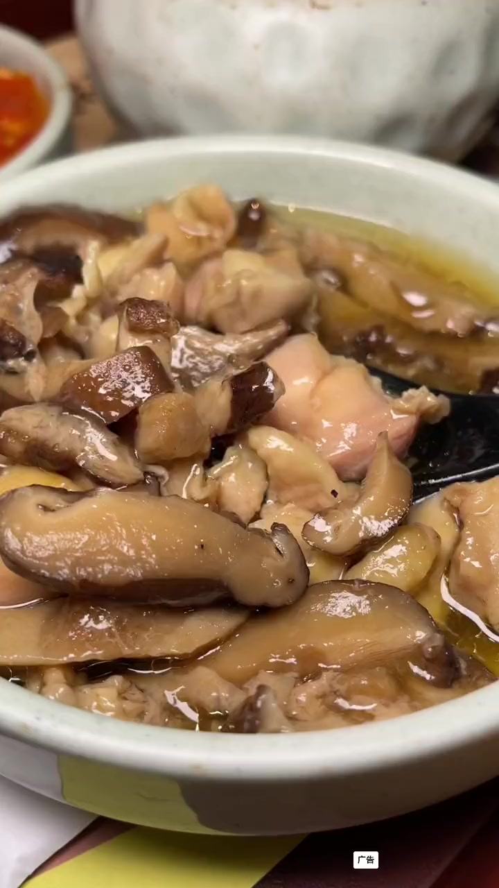 真功夫这个套餐划算!真功夫 真功夫快餐 天儿冷吃点啥 新年第一餐 小唐总探店