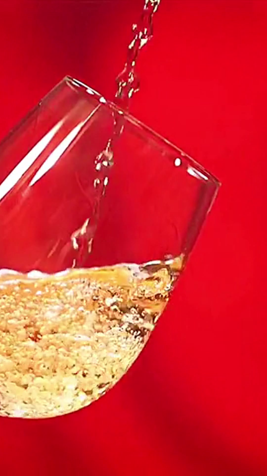 贺兰传奇:葡萄酒有多少种颜色